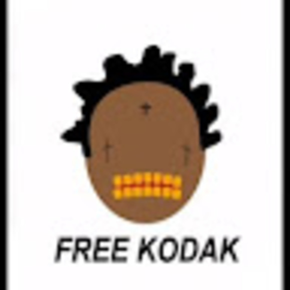iandakiddd